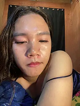 slut_clio Obrolan Langsung XXX