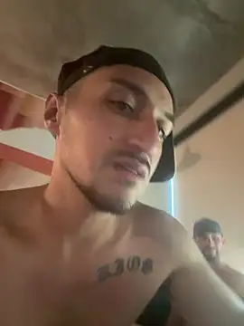Czat XXX na żywo – Sicksob