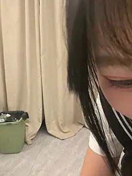Chat +18 de wanwan-baobei ao vivo