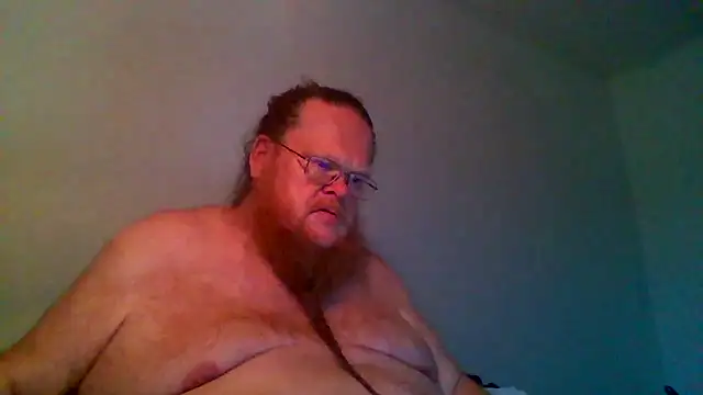 Živý XXX chat Kaappi1967