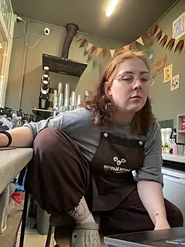 cinnabon_ – webcam-show