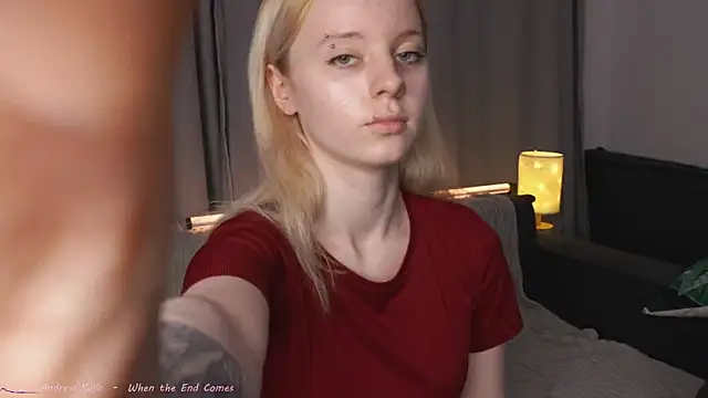 quake_123 élő XXX-chatje