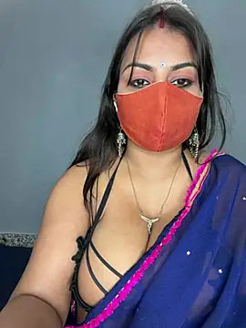 hot8178's Live XXX Chat