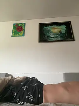 Toyjungee 라이브 XXX 채팅