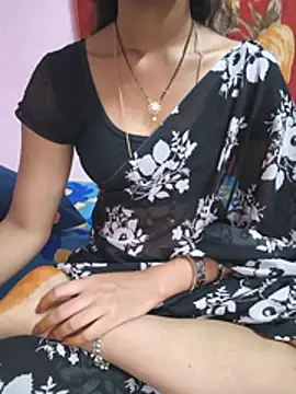 Živý XXX chat Rosely-rosely