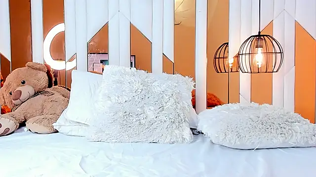 Chat XXX Live AriaVegaSoe