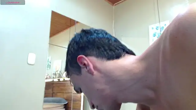 Онлайн чат XXX FelipeFriendly