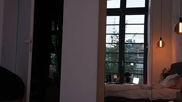 Sembang XXX Secara Langsung ibiddi
