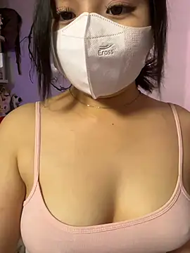 Chat XXX Live MiniSize_vn