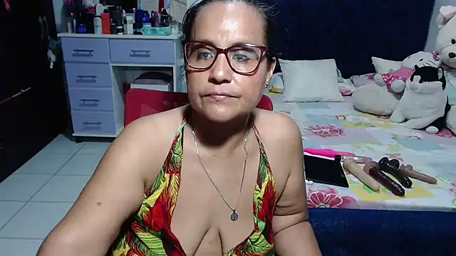 pervert_mommy_ – Live XXX-chat