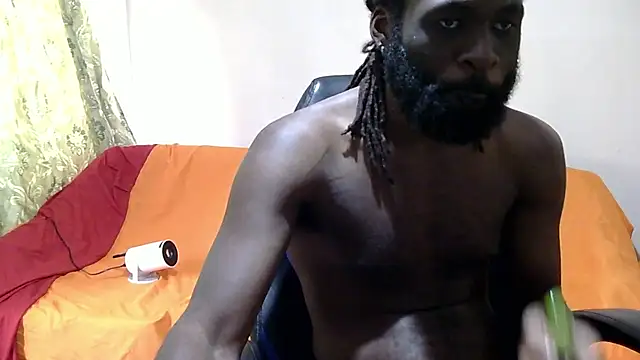 Darkkras' Live XXX Chat