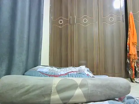 دردشة miss_curvy0 الجنسية المباشرة