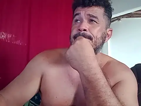tarra122 Live XXX-Chat