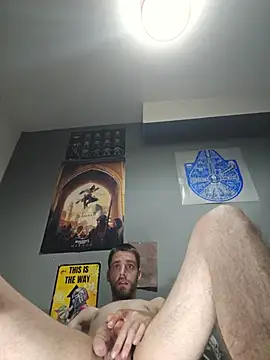 Chat XXX Live Drabhex