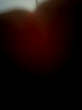 Živý XXX chat hpp66