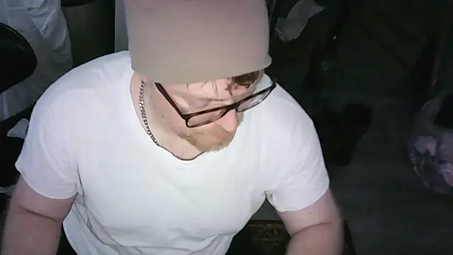 TXRyan1996 Chat XXX live