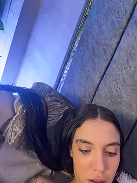 Živý XXX chat Jetf_Andrea_couple