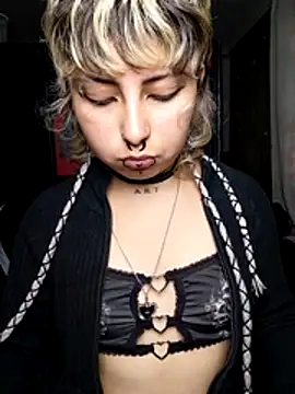 Cute_Chrixxx – webcam-show