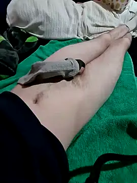 AllwaysHornyJames: вебкам-шоу
