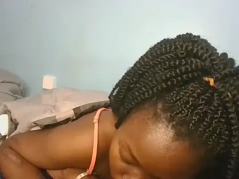 Eminent_Ride 라이브 XXX 채팅