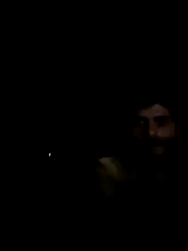 Handsomeboy3344 Chat XXX in diretta