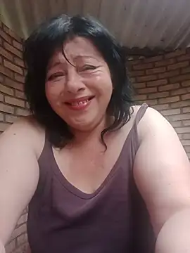 Živý XXX chat DancingMOMMY