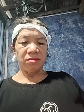 Chat +18 de -Kana- ao vivo