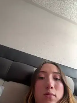 Valery_Salmons 라이브 XXX 채팅
