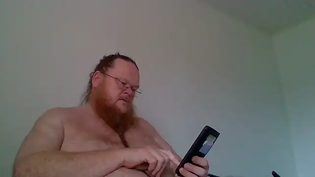 Kaappi1967 Live XXX-chat