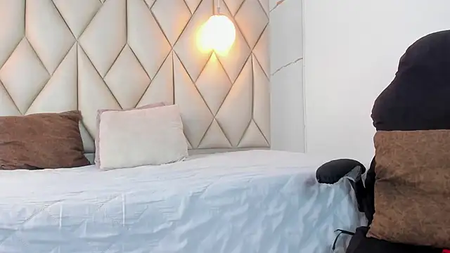 Živý XXX chat angelswets