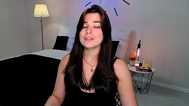 a_dorable – Live XXX-chat