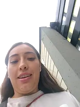 Chat +18 de anny_bianchy ao vivo