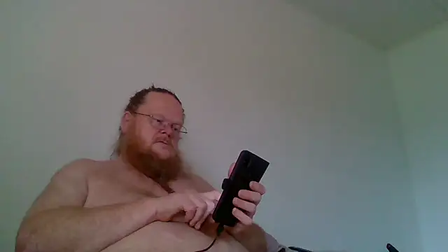 Kaappi1967's Live XXX Chat