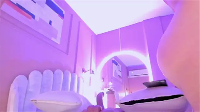 Chatroom XXX en direct de lia_ass_