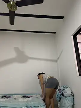 Chat XXX ao vivo de Eva_stark10