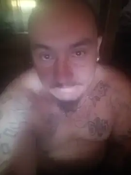 הופעת וובקאם של Dick4yourholes