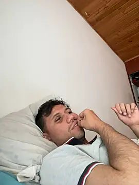 Michaell_Spinellyn Live XXX chat
