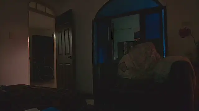 LucasGaeeln Live XXX chat