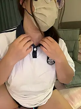 Chat XXX Live lele-520