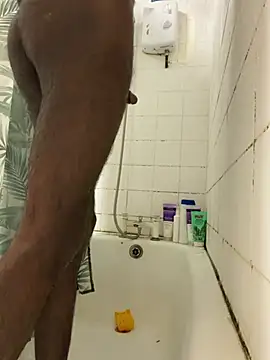 deepakredd 现场XXX聊天