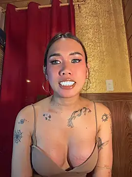 Chat +18 de empressqueen_zoe ao vivo