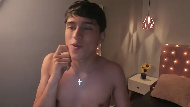 ryan_valentinon Live XXX chat