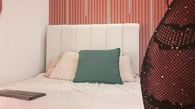 KimSensual_ লাইভ XXX চ্যাট