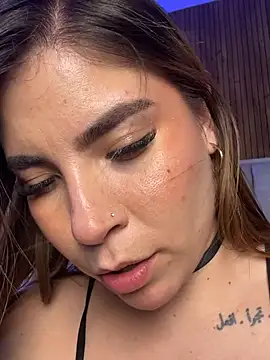 stephh_222 Live XXX-Chat