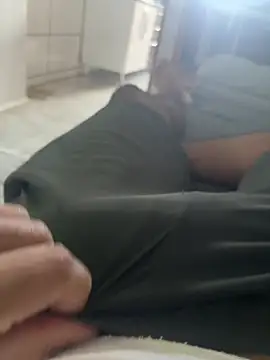 c3cariocaan Live XXX chat