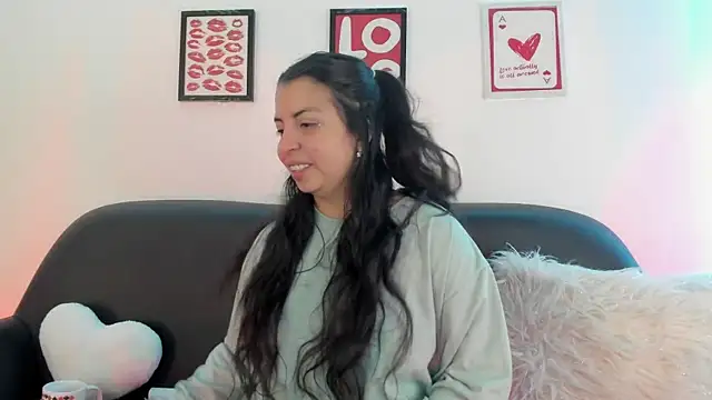 Tiana_prince live XXX chat