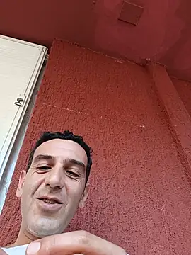 Sextructor@xh Adlı Modelin Canlı XXX Sohbeti