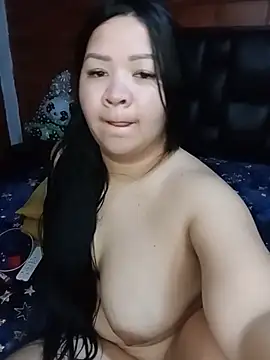 Chantal_lopezのライブXXXチャット
