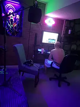 chronic_vibez Chat XXX in diretta