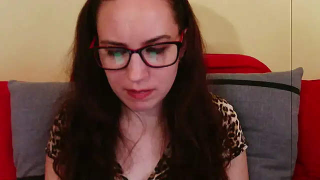 EmilyHotAngel – Live XXX-chat